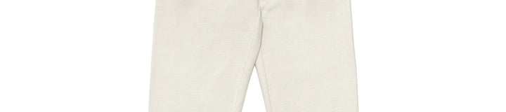 MALBON GOLF SCRIPT SWEATPANT