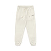 MALBON GOLF SCRIPT SWEATPANT