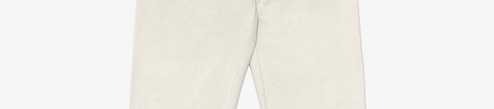 MALBON GOLF SCRIPT SWEATPANT