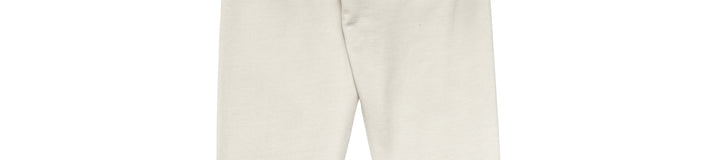 MALBON GOLF SCRIPT SWEATPANT