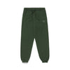 MALBON GOLF SCRIPT SWEATPANT