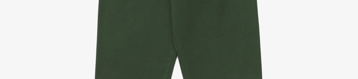 MALBON GOLF SCRIPT SWEATPANT