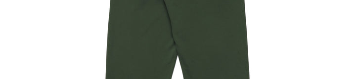 MALBON GOLF SCRIPT SWEATPANT