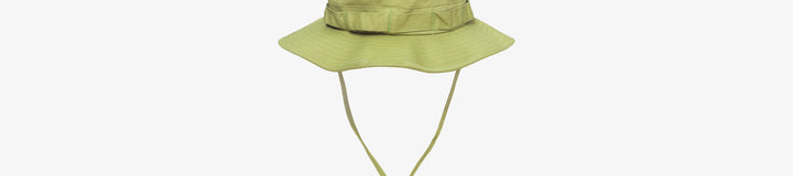 GOLF & TACKLE BUCKET HAT