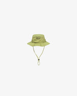 GOLF & TACKLE BUCKET HAT