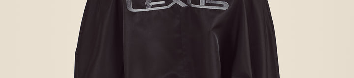 MALBON X LEXUS BOMBER