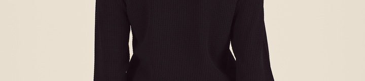 MALBON X LEXUS POLY PERFORATED KNIT