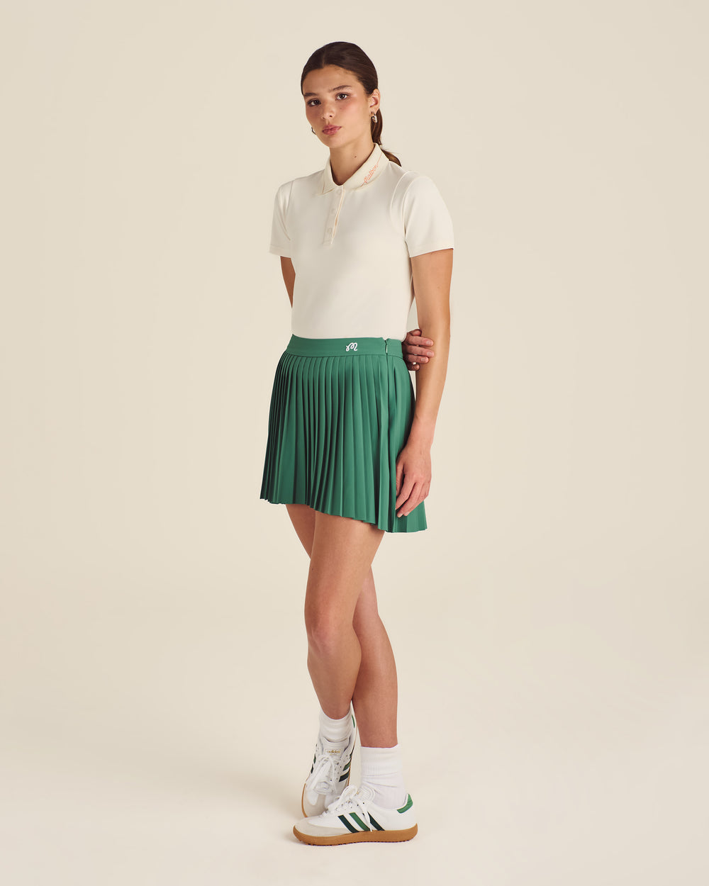 KATE SKIRT