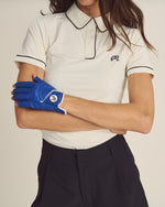 VALERIE FINGERLESS GOLF GLOVE