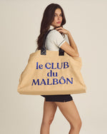 MARTINE TOTE BAG