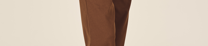 SKY PANT