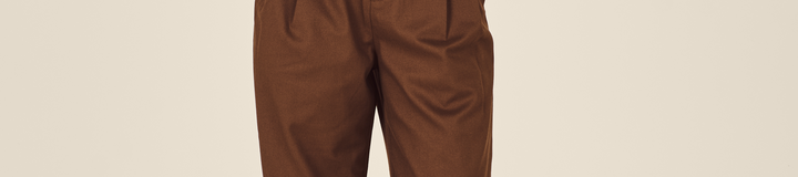 SKY PANT