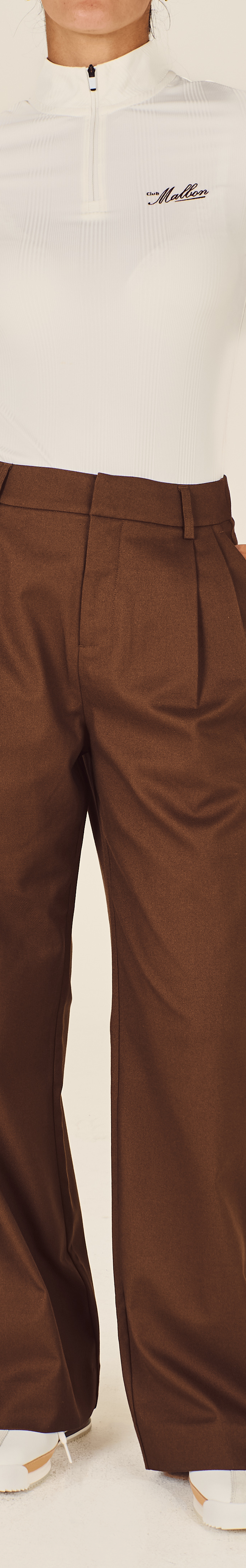 SKY PANT
