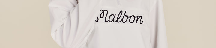 CROSSCOURT WINDBREAKER