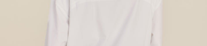 CROSSCOURT WINDBREAKER