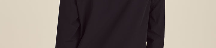 CROSSCOURT WINDBREAKER