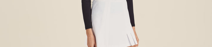 FRIDA SKIRT