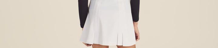 FRIDA SKIRT