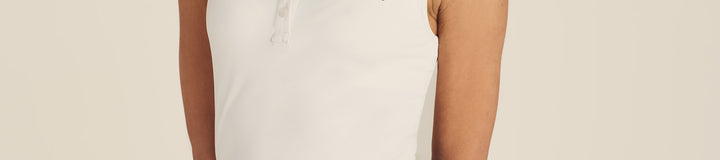 BASELINE SKIRT