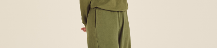 ADELINE SWEATPANT