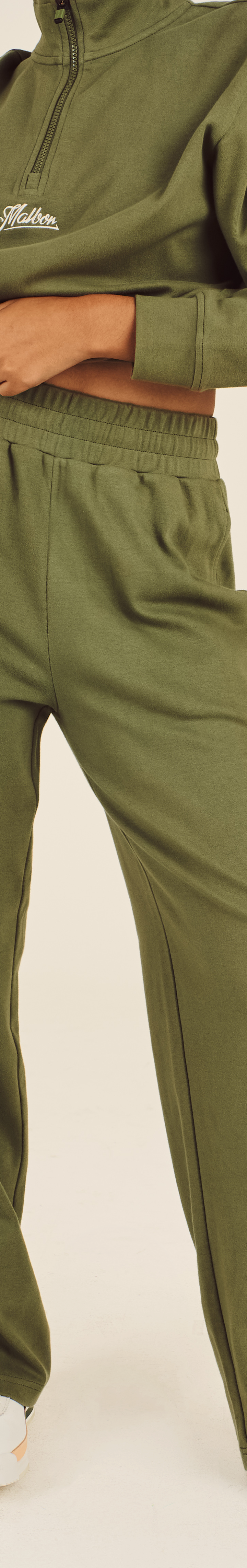 ADELINE SWEATPANT