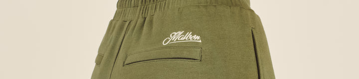 ADELINE SWEATPANT