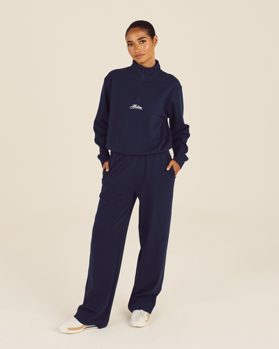 ADELINE SWEATPANT
