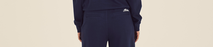 CLEO SWEATSHIRT