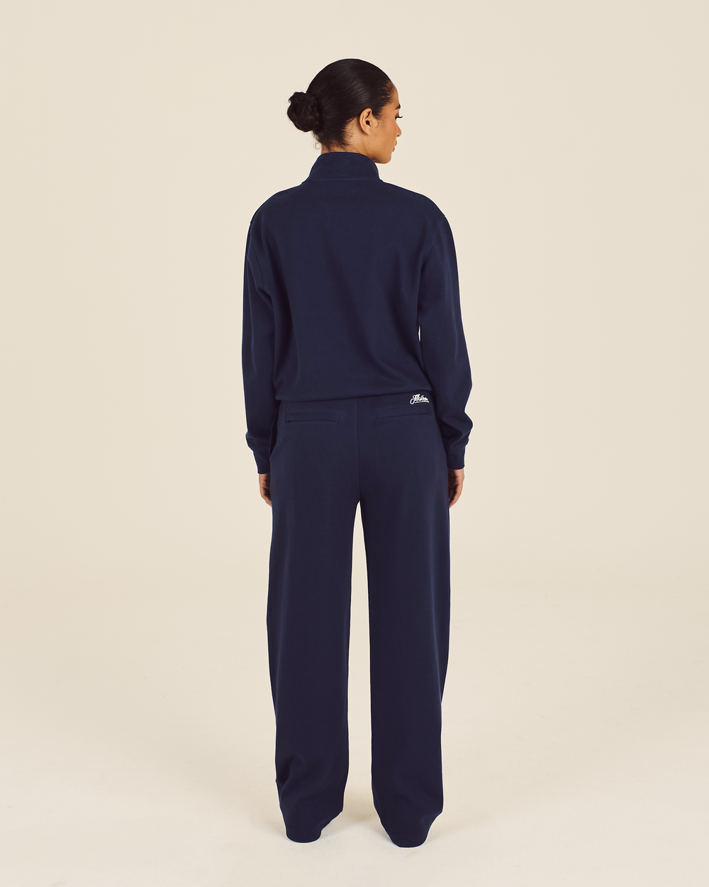 ADELINE SWEATPANT