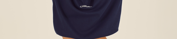 CLEO SWEATSHIRT