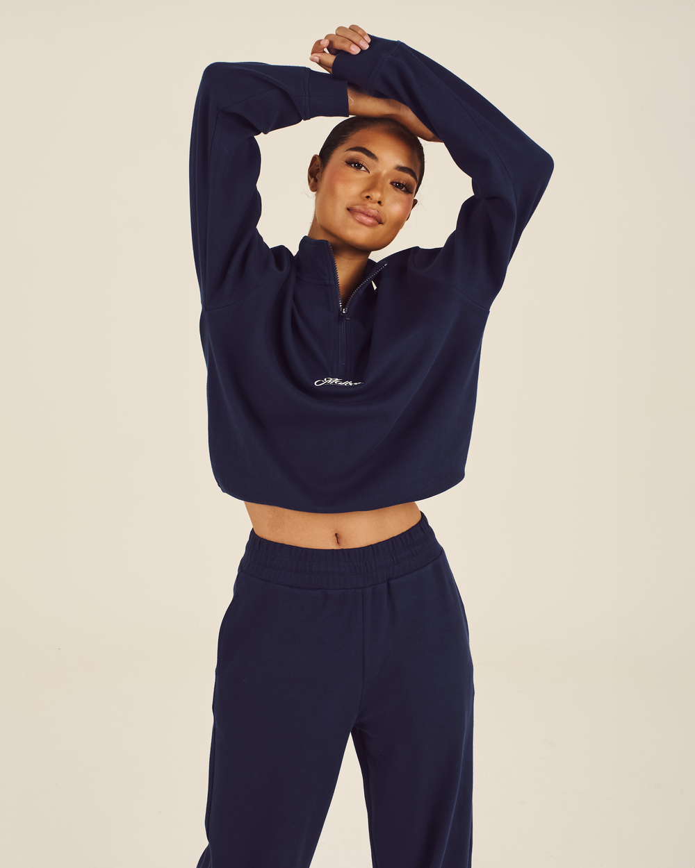 ADELINE SWEATPANT