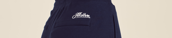 ADELINE SWEATPANT