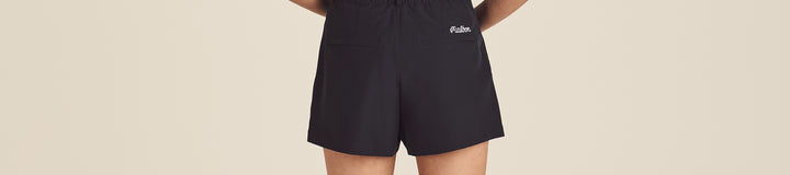 CLAUDIA SLEEVELESS POLO