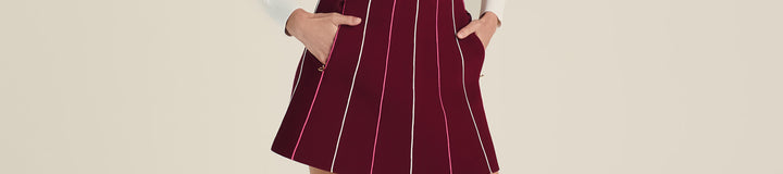 ST. JOHN SAVANNAH SWEATER