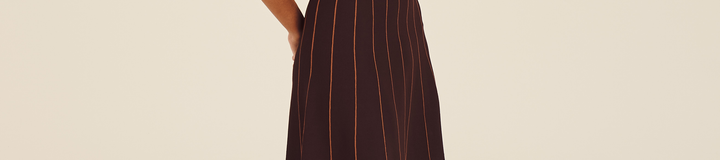 PHILLIPA DRESS