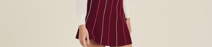 ST. JOHN SAVANNAH SWEATER