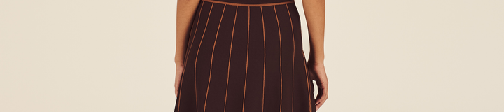 PHILLIPA DRESS