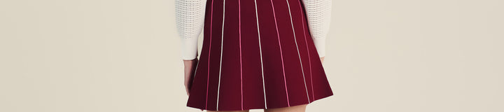 ST. JOHN SAVANNAH SWEATER