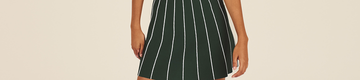 PHILLIPA DRESS