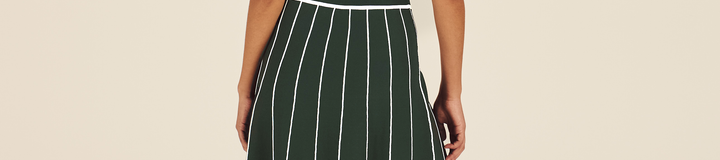 PHILLIPA DRESS