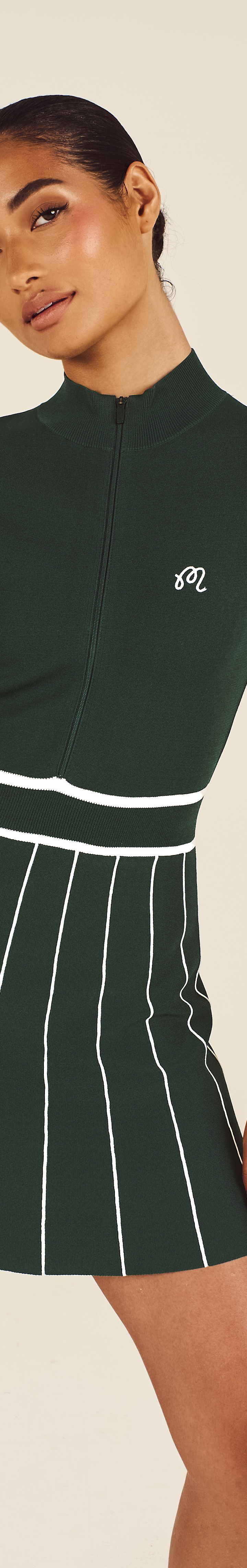 PHILLIPA DRESS