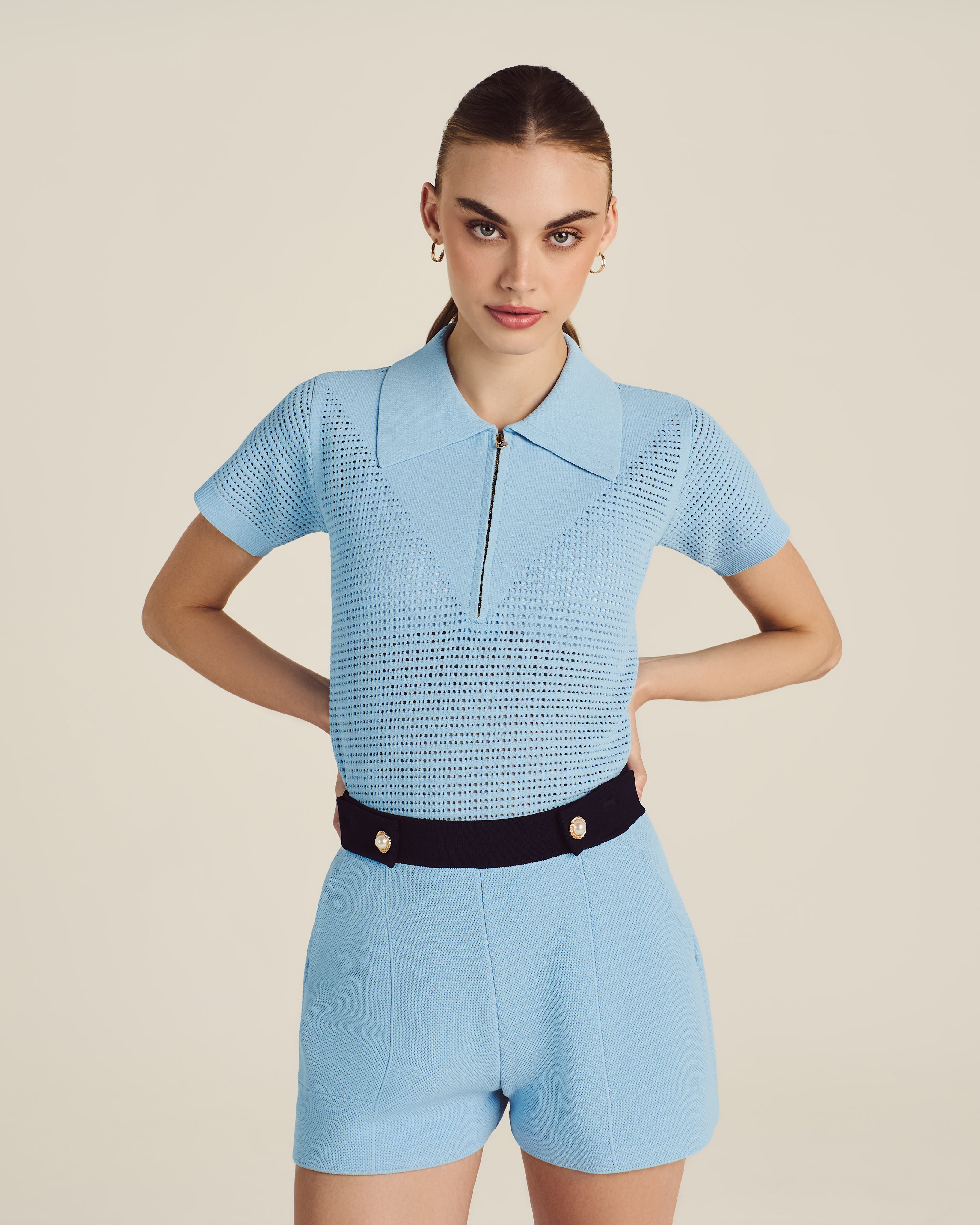 WOMEN'S | SHOP ALL – Malbon Golf