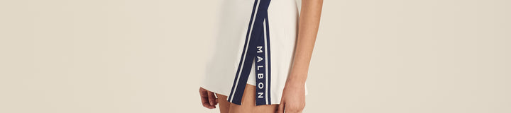 BASELINE SKIRT