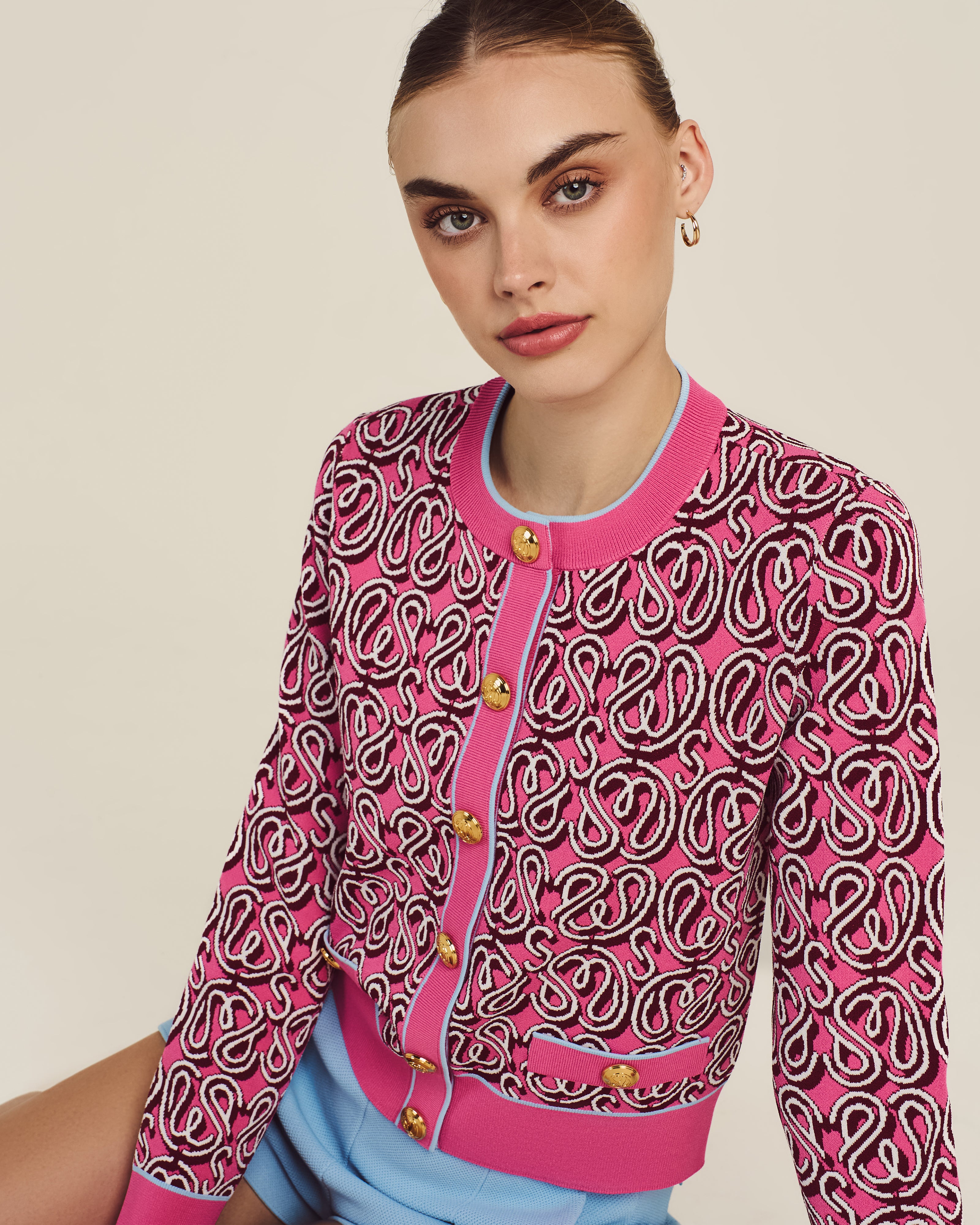 WOMEN'S | SHOP ALL – Malbon Golf