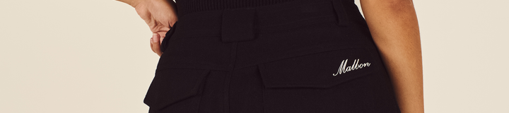 ROSIE SKIRT