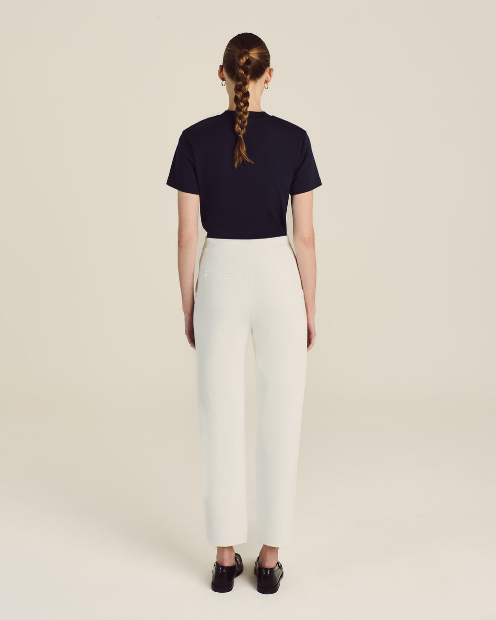 ST. JOHN JANE PANT