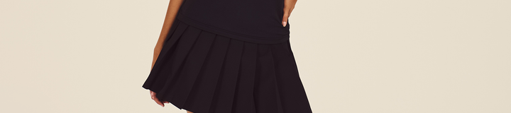 PALOMA POLO