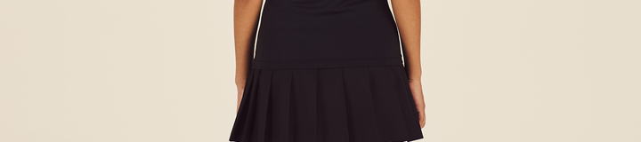 PALOMA POLO