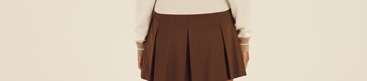 KIERA SKIRT