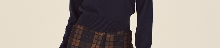 MIRANDA POLO